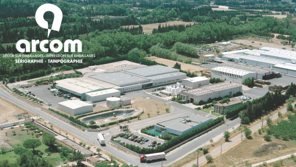 Impression par toutes s&eacute;ries d'emballages m&eacute;tal, plastiques, verre, &agrave; votre marque. D&eacute;lais et Qualit&eacute; garantis. S&eacute;rigraphie ou tampographie sur boites, pots, flacons, tubes, cartouches, bouchons, capsules. marquage industriel, marquage tampographie, d&eacute;cor tampographie, d&eacute;cor tampographie, impression tampographie, tampographie sur emballages, tampographie sur emballage, tampographie sur flacons, tampographie sur flacon, tampographie technique, tampographie sur m&eacute;tal, tampographie sur verre, tampographie sur aluminium, tampographie sur fer blanc, tampographie tubes, tampographie a&eacute;rosols, tampographie sur pots, tampographie sur piluliers, tampographie sur gobelets, tampographie sur bouchons, tampographie sur capsules, tampographie de d&eacute;cor sur emballages, tampographie de d&eacute;cor sur flacons, tampographie pour industrie, tampographie pour la cosm&eacute;tique, tampographie d&eacute;coration, PAO tampographie, infographie tampographie, tampographie provence, tampographie sud est, tampographie art. tampographie personnalis&eacute;e. Fournisseurs tampographie. Fabricants tampographie. Imprimeurs tampographie. Tampographie de pr&eacute;cision, fournisseurs tampographie, fabricants tampographie, imprimeurs tampographie, tampographie de pr&eacute;cision