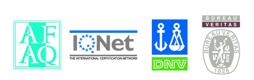 Impression par toutes s&eacute;ries d'emballages m&eacute;tal, plastiques, verre, &agrave; votre marque. D&eacute;lais et Qualit&eacute; garantis. S&eacute;rigraphie ou tampographie sur boites, pots, flacons, tubes, cartouches, bouchons, capsules. marquage industriel, marquage tampographie, d&eacute;cor tampographie, d&eacute;cor tampographie, impression tampographie, tampographie sur emballages, tampographie sur emballage, tampographie sur flacons, tampographie sur flacon, tampographie technique, tampographie sur m&eacute;tal, tampographie sur verre, tampographie sur aluminium, tampographie sur fer blanc, tampographie tubes, tampographie a&eacute;rosols, tampographie sur pots, tampographie sur piluliers, tampographie sur gobelets, tampographie sur bouchons, tampographie sur capsules, tampographie de d&eacute;cor sur emballages, tampographie de d&eacute;cor sur flacons, tampographie pour industrie, tampographie pour la cosm&eacute;tique, tampographie d&eacute;coration, PAO tampographie, infographie tampographie, tampographie provence, tampographie sud est, tampographie art. tampographie personnalis&eacute;e. Fournisseurs tampographie. Fabricants tampographie. Imprimeurs tampographie. Tampographie de pr&eacute;cision, fournisseurs tampographie, fabricants tampographie, imprimeurs tampographie, tampographie de pr&eacute;cision