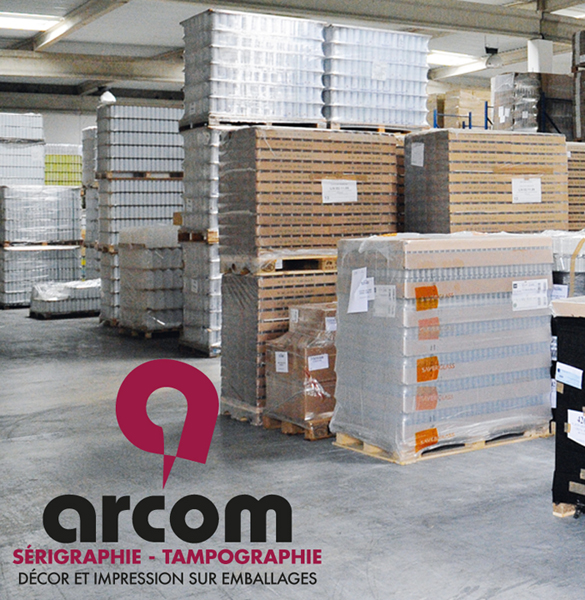 Impression par toutes s&eacute;ries d'emballages m&eacute;tal, plastiques, verre, &agrave; votre marque. D&eacute;lais et Qualit&eacute; garantis. S&eacute;rigraphie ou tampographie sur boites, pots, flacons, tubes, cartouches, bouchons, capsules. marquage industriel, marquage tampographie, d&eacute;cor tampographie, d&eacute;cor tampographie, impression tampographie, tampographie sur emballages, tampographie sur emballage, tampographie sur flacons, tampographie sur flacon, tampographie technique, tampographie sur m&eacute;tal, tampographie sur verre, tampographie sur aluminium, tampographie sur fer blanc, tampographie tubes, tampographie a&eacute;rosols, tampographie sur pots, tampographie sur piluliers, tampographie sur gobelets, tampographie sur bouchons, tampographie sur capsules, tampographie de d&eacute;cor sur emballages, tampographie de d&eacute;cor sur flacons, tampographie pour industrie, tampographie pour la cosm&eacute;tique, tampographie d&eacute;coration, PAO tampographie, infographie tampographie, tampographie provence, tampographie sud est, tampographie art. tampographie personnalis&eacute;e. Fournisseurs tampographie. Fabricants tampographie. Imprimeurs tampographie. Tampographie de pr&eacute;cision, fournisseurs tampographie, fabricants tampographie, imprimeurs tampographie, tampographie de pr&eacute;cision