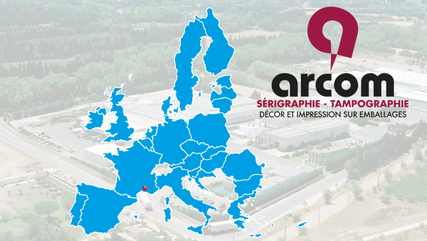 Impression par toutes s&eacute;ries d'emballages m&eacute;tal, plastiques, verre, &agrave; votre marque. D&eacute;lais et Qualit&eacute; garantis. S&eacute;rigraphie ou tampographie sur boites, pots, flacons, tubes, cartouches, bouchons, capsules. marquage industriel, marquage tampographie, d&eacute;cor tampographie, d&eacute;cor tampographie, impression tampographie, tampographie sur emballages, tampographie sur emballage, tampographie sur flacons, tampographie sur flacon, tampographie technique, tampographie sur m&eacute;tal, tampographie sur verre, tampographie sur aluminium, tampographie sur fer blanc, tampographie tubes, tampographie a&eacute;rosols, tampographie sur pots, tampographie sur piluliers, tampographie sur gobelets, tampographie sur bouchons, tampographie sur capsules, tampographie de d&eacute;cor sur emballages, tampographie de d&eacute;cor sur flacons, tampographie pour industrie, tampographie pour la cosm&eacute;tique, tampographie d&eacute;coration, PAO tampographie, infographie tampographie, tampographie provence, tampographie sud est, tampographie art. tampographie personnalis&eacute;e. Fournisseurs tampographie. Fabricants tampographie. Imprimeurs tampographie. Tampographie de pr&eacute;cision, fournisseurs tampographie, fabricants tampographie, imprimeurs tampographie, tampographie de pr&eacute;cision