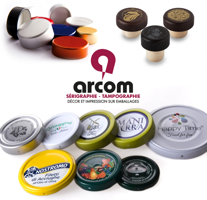 Impression par toutes s&eacute;ries d'emballages m&eacute;tal, plastiques, verre, &agrave; votre marque. D&eacute;lais et Qualit&eacute; garantis. S&eacute;rigraphie ou tampographie sur boites, pots, flacons, tubes, cartouches, bouchons, capsules. marquage industriel, marquage tampographie, d&eacute;cor tampographie, d&eacute;cor tampographie, impression tampographie, tampographie sur emballages, tampographie sur emballage, tampographie sur flacons, tampographie sur flacon, tampographie technique, tampographie sur m&eacute;tal, tampographie sur verre, tampographie sur aluminium, tampographie sur fer blanc, tampographie tubes, tampographie a&eacute;rosols, tampographie sur pots, tampographie sur piluliers, tampographie sur gobelets, tampographie sur bouchons, tampographie sur capsules, tampographie de d&eacute;cor sur emballages, tampographie de d&eacute;cor sur flacons, tampographie pour industrie, tampographie pour la cosm&eacute;tique, tampographie d&eacute;coration, PAO tampographie, infographie tampographie, tampographie provence, tampographie sud est, tampographie art. tampographie personnalis&eacute;e. Fournisseurs tampographie. Fabricants tampographie. Imprimeurs tampographie. Tampographie de pr&eacute;cision, fournisseurs tampographie, fabricants tampographie, imprimeurs tampographie, tampographie de pr&eacute;cision