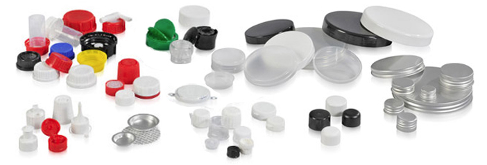 Impression par toutes s&eacute;ries d'emballages m&eacute;tal, plastiques, verre, &agrave; votre marque. D&eacute;lais et Qualit&eacute; garantis. S&eacute;rigraphie ou tampographie sur boites, pots, flacons, tubes, cartouches, bouchons, capsules. marquage industriel, marquage tampographie, d&eacute;cor tampographie, d&eacute;cor tampographie, impression tampographie, tampographie sur emballages, tampographie sur emballage, tampographie sur flacons, tampographie sur flacon, tampographie technique, tampographie sur m&eacute;tal, tampographie sur verre, tampographie sur aluminium, tampographie sur fer blanc, tampographie tubes, tampographie a&eacute;rosols, tampographie sur pots, tampographie sur piluliers, tampographie sur gobelets, tampographie sur bouchons, tampographie sur capsules, tampographie de d&eacute;cor sur emballages, tampographie de d&eacute;cor sur flacons, tampographie pour industrie, tampographie pour la cosm&eacute;tique, tampographie d&eacute;coration, PAO tampographie, infographie tampographie, tampographie provence, tampographie sud est, tampographie art. tampographie personnalis&eacute;e. Fournisseurs tampographie. Fabricants tampographie. Imprimeurs tampographie. Tampographie de pr&eacute;cision, fournisseurs tampographie, fabricants tampographie, imprimeurs tampographie, tampographie de pr&eacute;cision